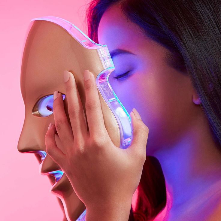 Skin Longevity