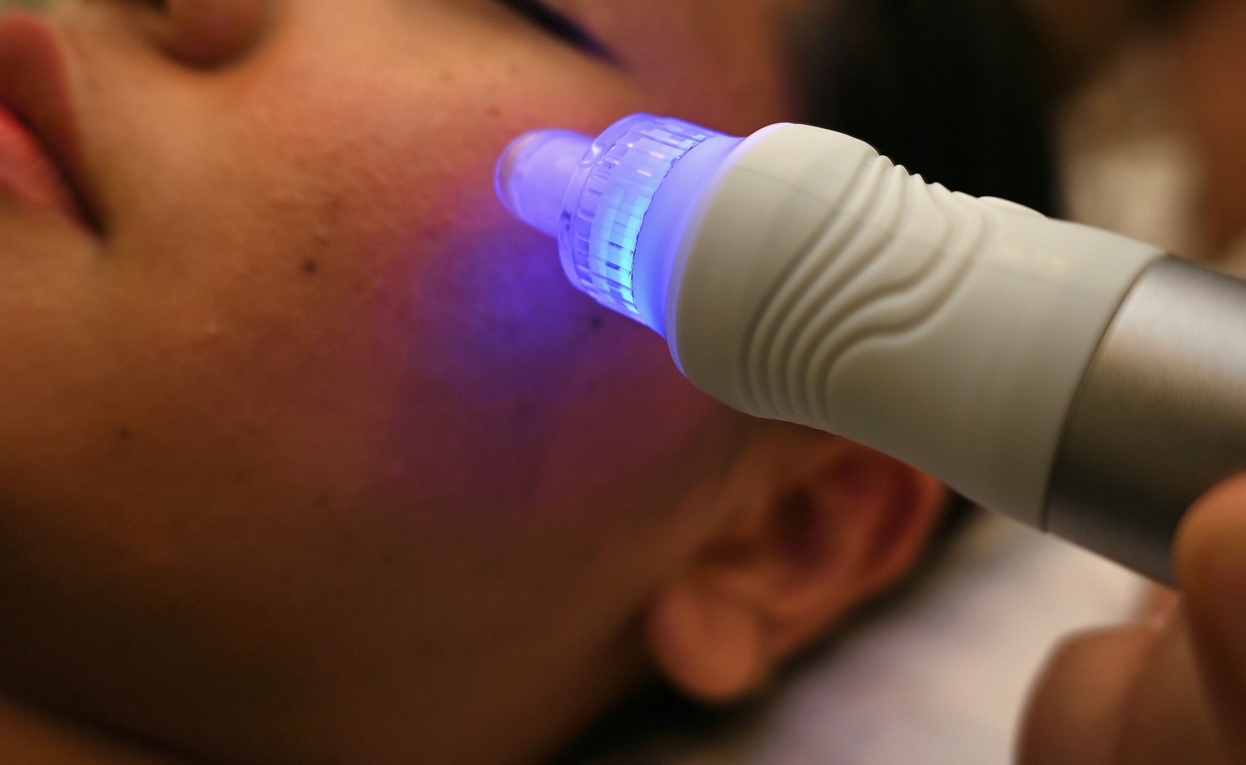 Medi Facials