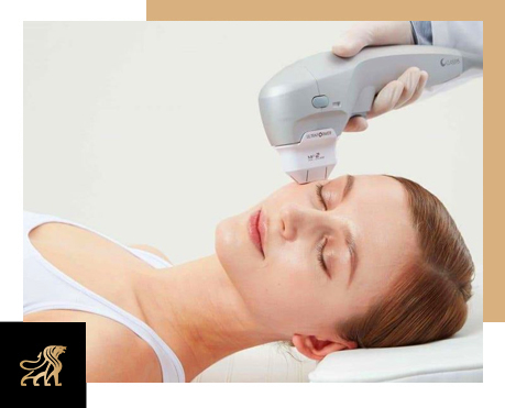 Liftera 2 vs Ultherapy PRIME: Is the Premium Worth It?
