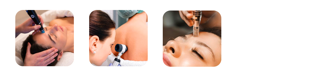 why patients near shanthala nagar choose augusté skin