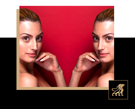 hifu vs endolift which skin tightening treatment works