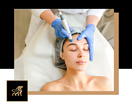 hydrafacial in bangalore auguste skin