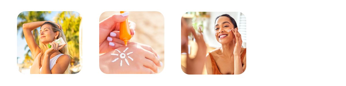 life after treatment keeping pigmentation from coming back