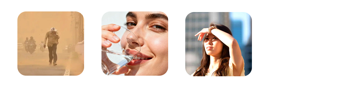 why bangalore residents are booking hydrafacials