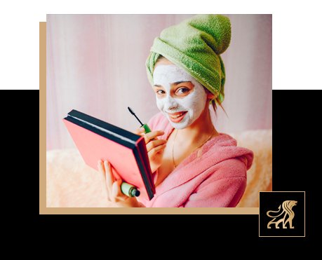 Best Facial Kit for Glowing Skin: Do They Work?