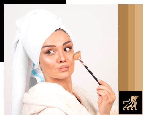 Chemical Peel Cost in Bangalore: What Sets the Price