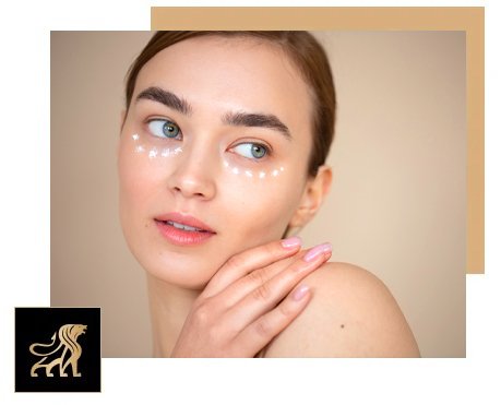 dark circles treatment in bangalore