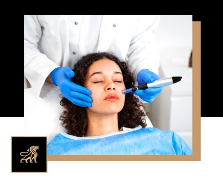 exosome therapy for skin