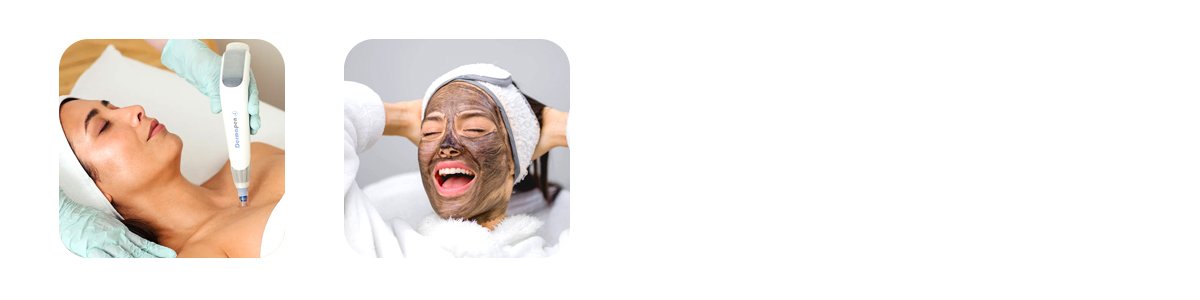 how auguste skin can help