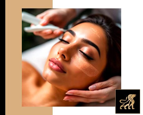 Pigmentation Treatment in Bangalore | Augusté Skin 