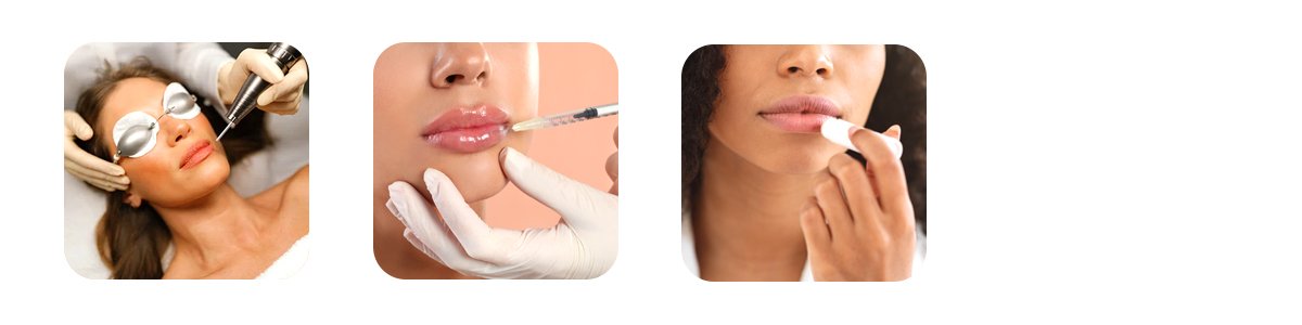 professional treatment options