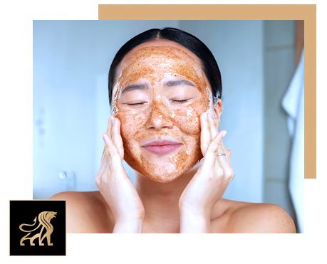 Skin Exfoliation: Physical vs Chemical