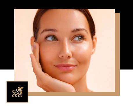 Exosomes vs Salmon DNA: Which Is Right for Your Skin?