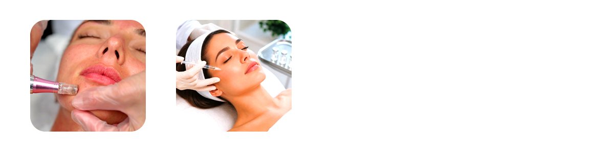 how exosome facials work