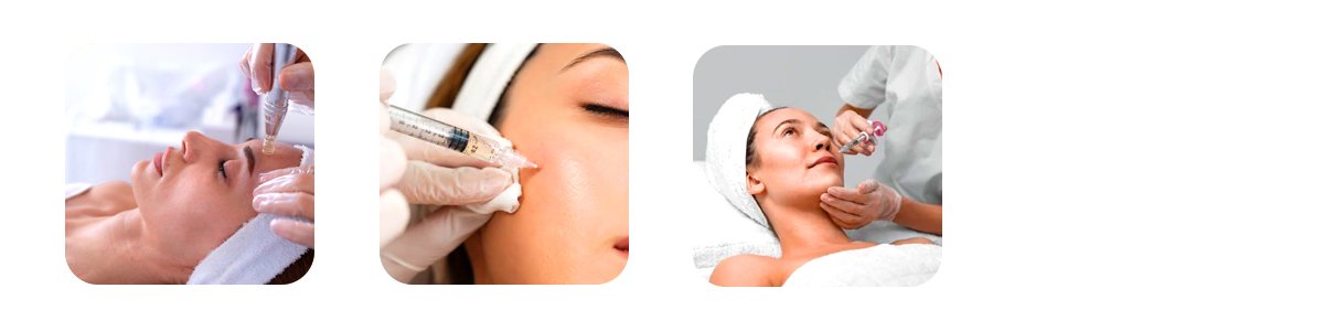 how salmon dnapdrn treatments
