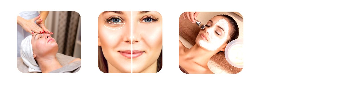 lymphatic drainage at auguste skin